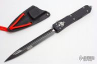 Venomtech VT-1 D/E Black Std.