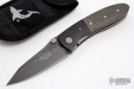 Lightfoot LCC #5375 08/2001