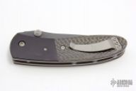 Lightfoot LCC #5375 08/2001