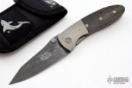 Lightfoot LCC D/A #1644 11/2000