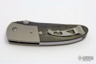 Lightfoot LCC D/A #1644 11/2000