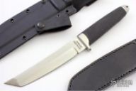 Master Tanto - San Mai