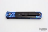 GodFather Custom Jazz