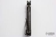 0560BW ZT Hinderer Stonewash (Elmax)