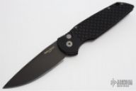 TR-3 X1 Auto - Fish Scale