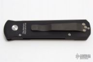 7SP-1 Godson Shaw Steampunk Pre-Production Proto #18 of 100