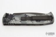 TR-2 Skull Surprise P.K. Splash Custom Edition