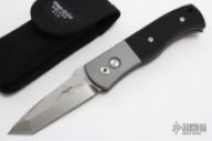 E7T10 CQC7 Auto #396