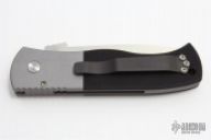 E7T10 CQC7 Auto #396