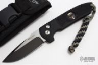 LG161 Rockeye Auto #77 of 300