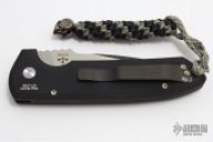 LG161 Rockeye Auto #77 of 300