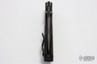 RC Framelock Prototype