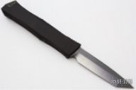 Exodus Black Tanto 2/2000 #286
