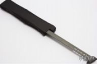 Exodus Black Tanto 2/2000 #286