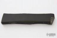 Exodus Black Tanto 2/2000 #286