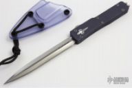 Mini Venom #079 06/2014