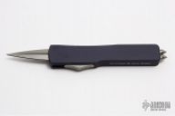 Mini Venom #079 06/2014