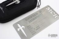 Mini Venom #079 06/2014