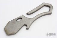 The Whale Pocket Tool