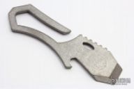 The Whale Pocket Tool