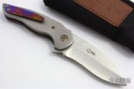 Groundfighter - Timascus