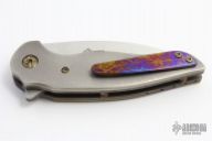 Groundfighter - Timascus