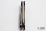 Groundfighter - Timascus