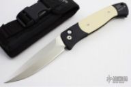 Brend Auto 1 - Pre-Production Prototype #77 of 100