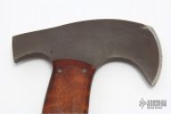WK II Stealth Axe