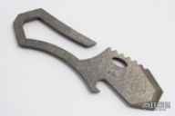 The Whale Pocket Tool