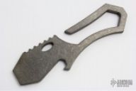 The Whale Pocket Tool