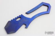 The Whale Pocket Tool