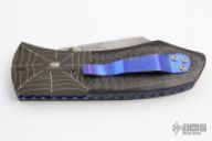 Dress Combat Utility