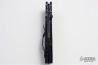 Dress Combat Utility