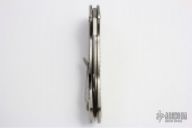 Cerberus Flipper Prototype