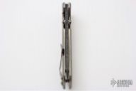 She Devil Spike Folder