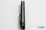 Full Contact Fighter Rematch