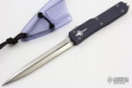 Mini Venom #017 06/2014