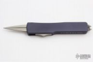 Mini Venom #017 06/2014