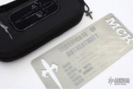 Mini Venom #017 06/2014