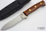 KS-4 - Small Elk Hunter