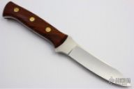 KS-4 - Small Elk Hunter