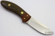 K-30 - Whitetail Skinner