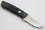 K-34 - Squirrel Hunter