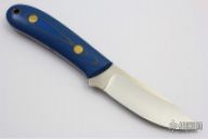 K-5 - King's River Skinner