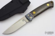 K-22 - Buffalo River Hunter
