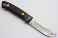 K-22 - Buffalo River Hunter