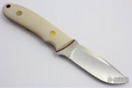K-38 - Improved Professional Skinner