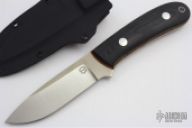 K-11 - Columbia River Skinner