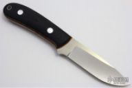 K-11 - Columbia River Skinner